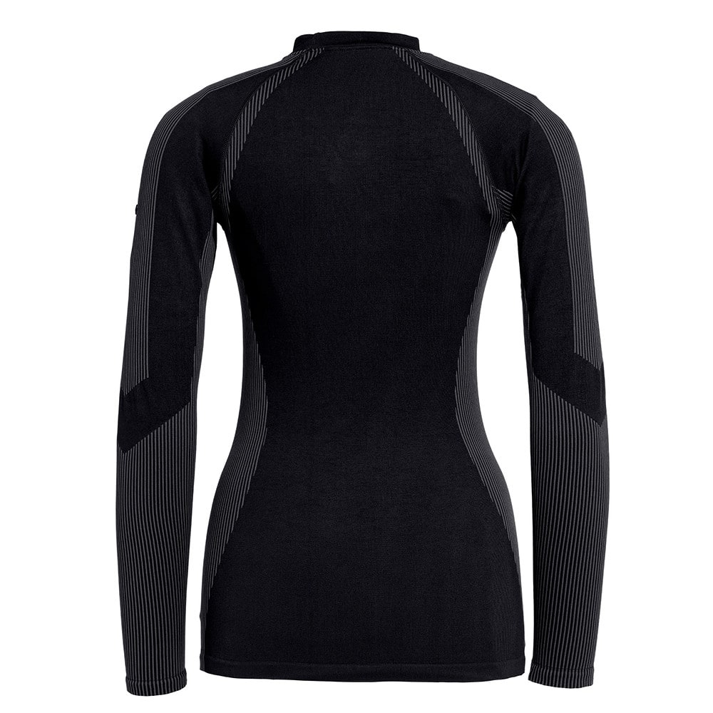 Termo komplet GOLDBERGH Fast & Furious Black - Športové termoprádlo - 6