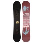 Snowboard ROSSIGNOL Evader