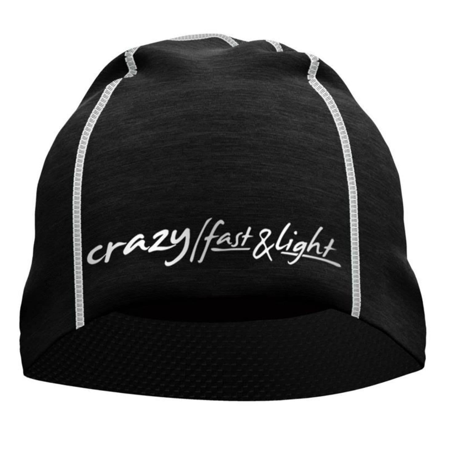 Čiapka CRAZY Cap Spire Thermo Woman - Čiapky - 1