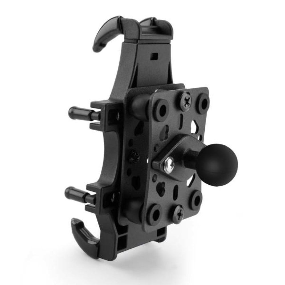 Držiak na mobil ROCKBROS Bike 360° Phone Holder - Doplnky k cyclopočítačom - 1