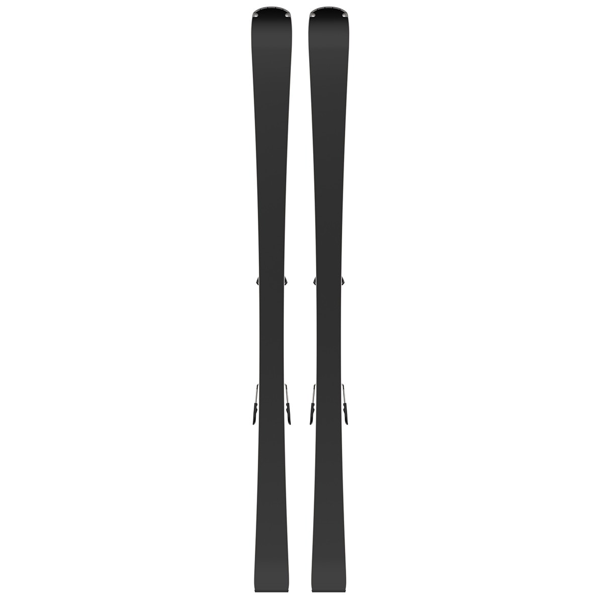 Zjazdové lyže SALOMON E S/Max 8 + M11 GW L80 - Pánske lyže - 3