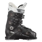 Lyžiarky SALOMON Select HV 70 W GW