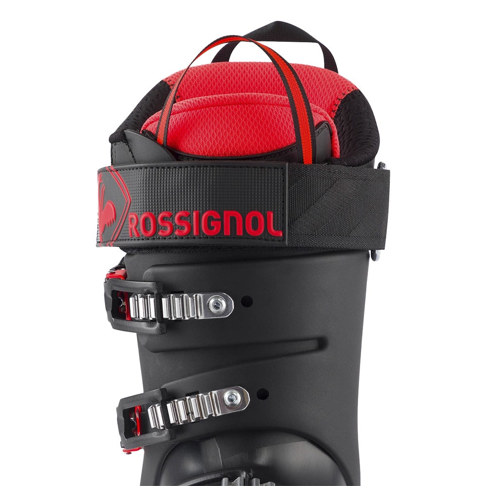 Lyžiarky ROSSIGNOL Speed 120 HV+ GW - Pánske lyžiarky - 6