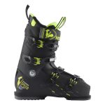 Lyžiarky ROSSIGNOL Speed 100 HV+