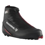 Obuv na bežky ROSSIGNOL XC-1 Ultra