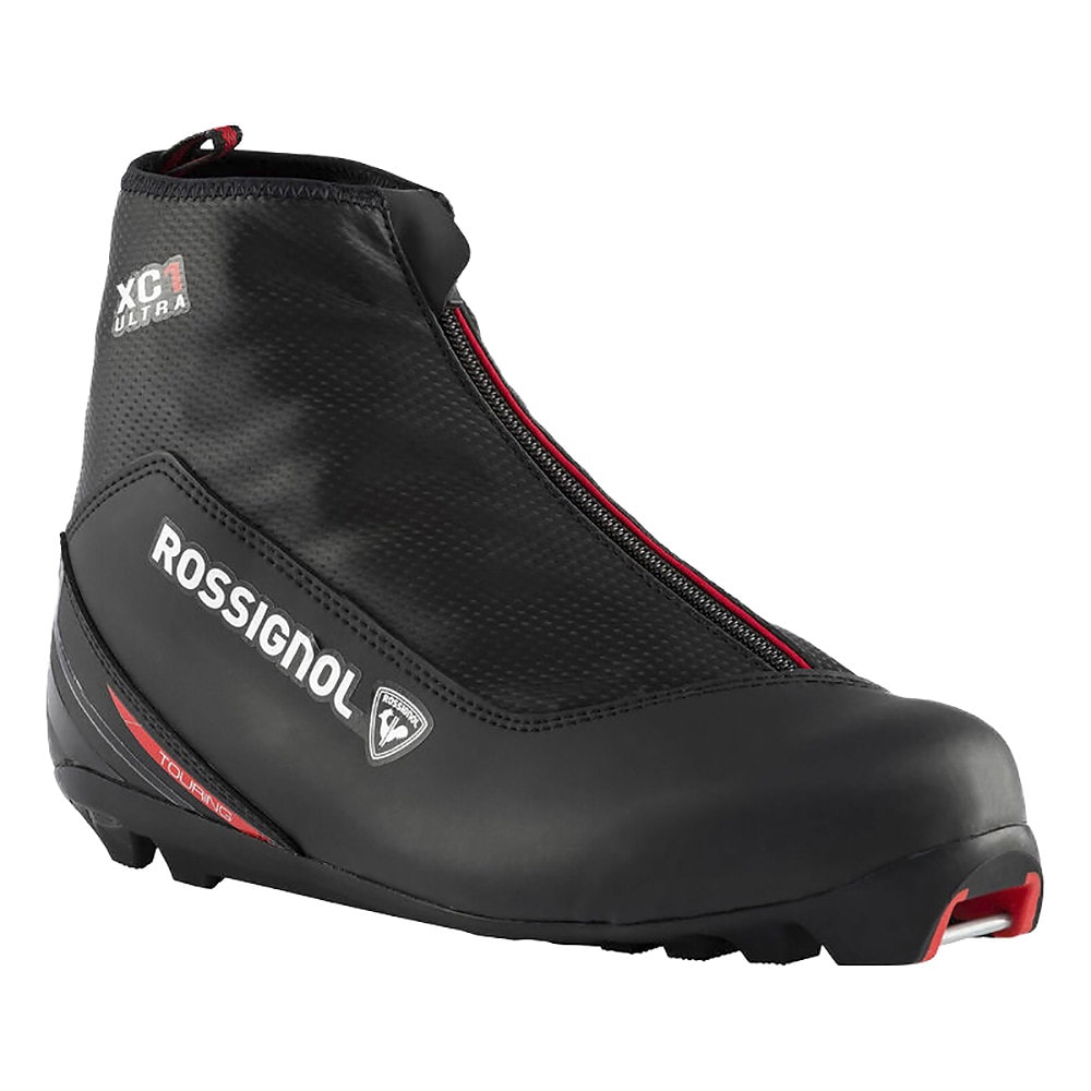 Obuv na bežky ROSSIGNOL XC-1 Ultra - Pánske topánky - 1