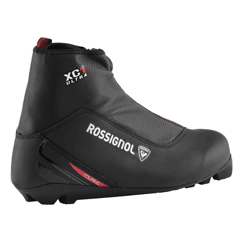 Obuv na bežky ROSSIGNOL XC-1 Ultra - Pánske topánky - 3
