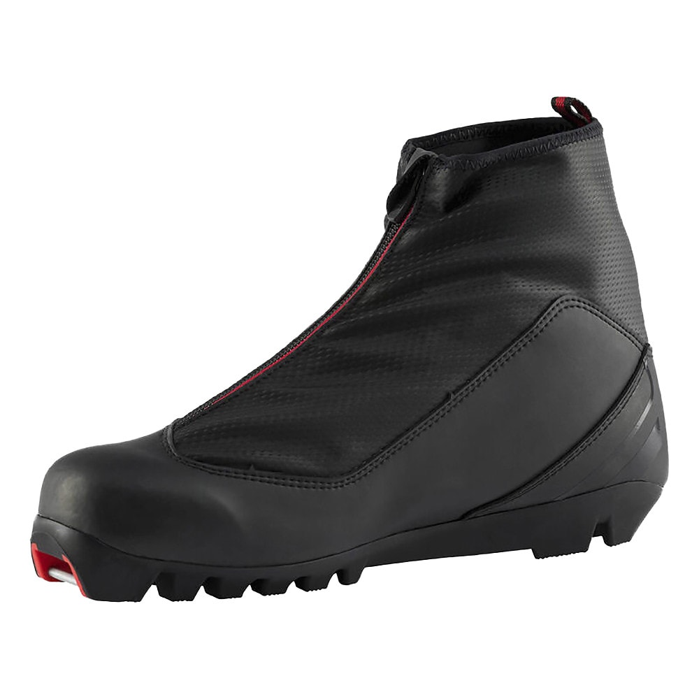 Obuv na bežky ROSSIGNOL XC-1 Ultra - Pánske topánky - 2