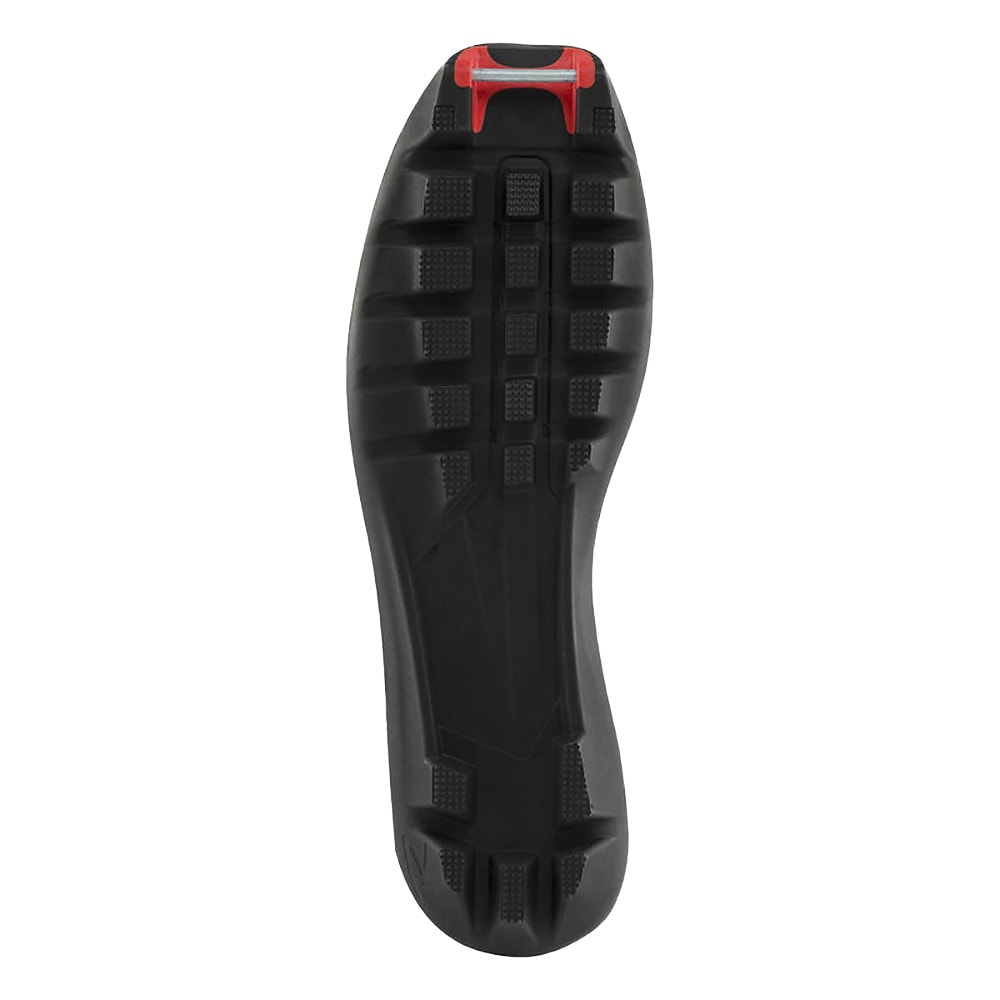 Obuv na bežky ROSSIGNOL XC-1 Ultra - Pánske topánky - 4