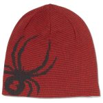 Čiapka SPYDER Reversible Innsbruck Hat Volcano