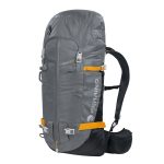 Lezecký batoh FERRINO Triolet 32+5 Grey