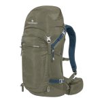 Turistický batoh FERRINO Finisterre 28 Green