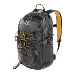 Batoh FERRINO Rocker 25 Black