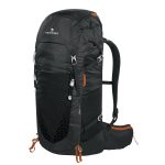 Batoh FERRINO Agile 35 Black