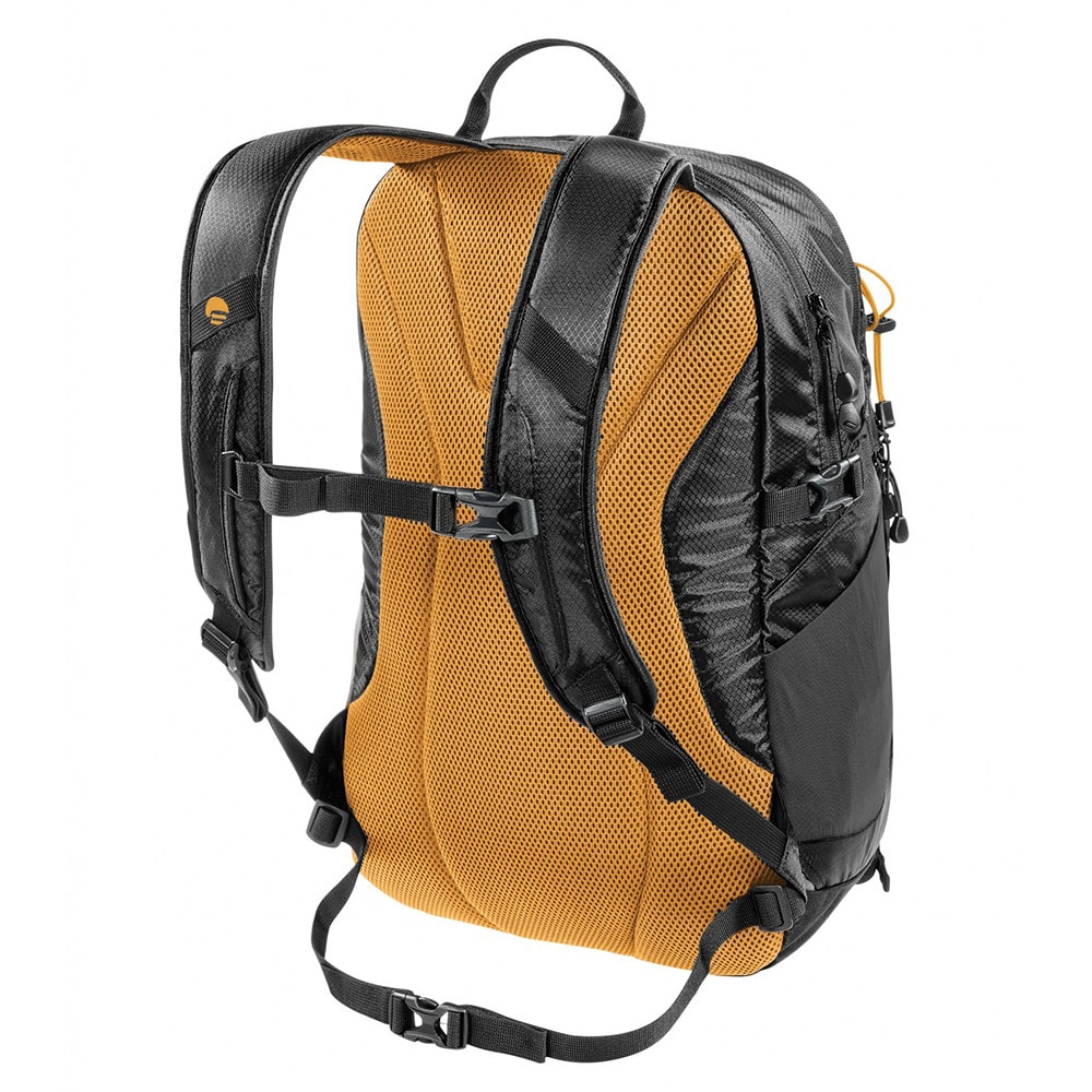 Batoh FERRINO Core 30 Black - Batohy - 2