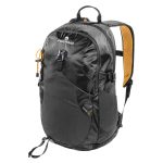Batoh FERRINO Core 30 Black