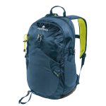 Batoh FERRINO Core 30 Blue