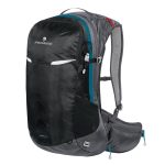 Batoh FERRINO Zephyr 17+3 Black