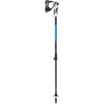 Nastaviteľné palice Leki Drifter Vario S 90-120cm