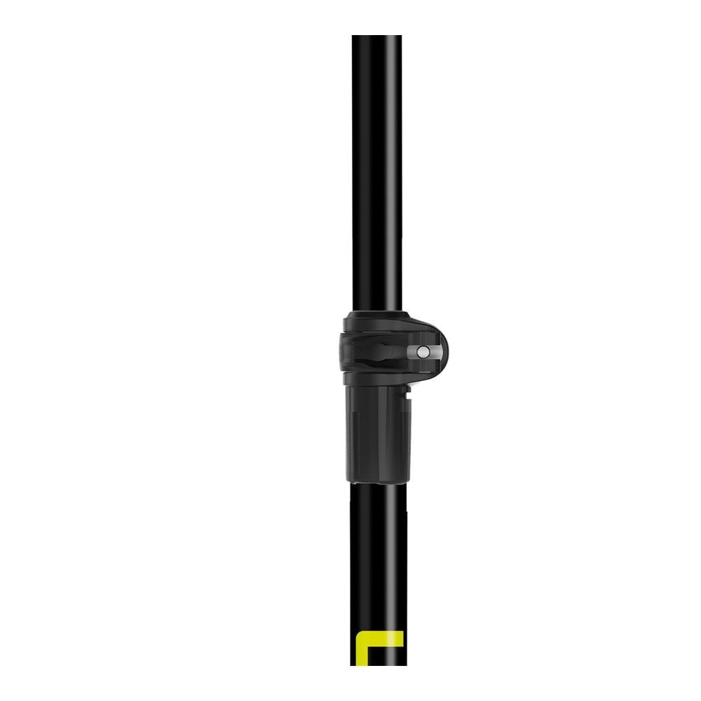 Detské nastaviteľné palice Leki Rider Vario 85 - 105 cm - Detské palice - 2