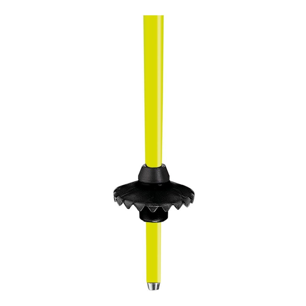 Detské nastaviteľné palice Leki Rider Vario 85 - 105 cm - Detské palice - 3