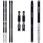 Bežecký set ATOMIC Savor XC Grip s viazaním NNN Automatic