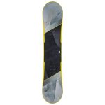 Snowboard HEAD Flocka LFW 2.0 4D Jr