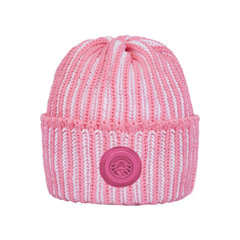 Čiapka SPORTALM Burl Rose - Čiapky - 2