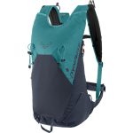Batoh DYNAFIT Radical 23 Blue