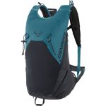 Batoh DYNAFIT Radical 28 Blue