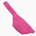 Ľadvinka GOLDBERGH Col Fanny Pink