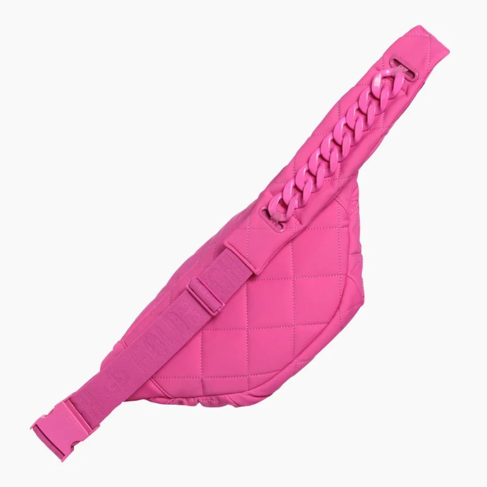 Ľadvinka GOLDBERGH Col Fanny Pink - Doplnky - 2