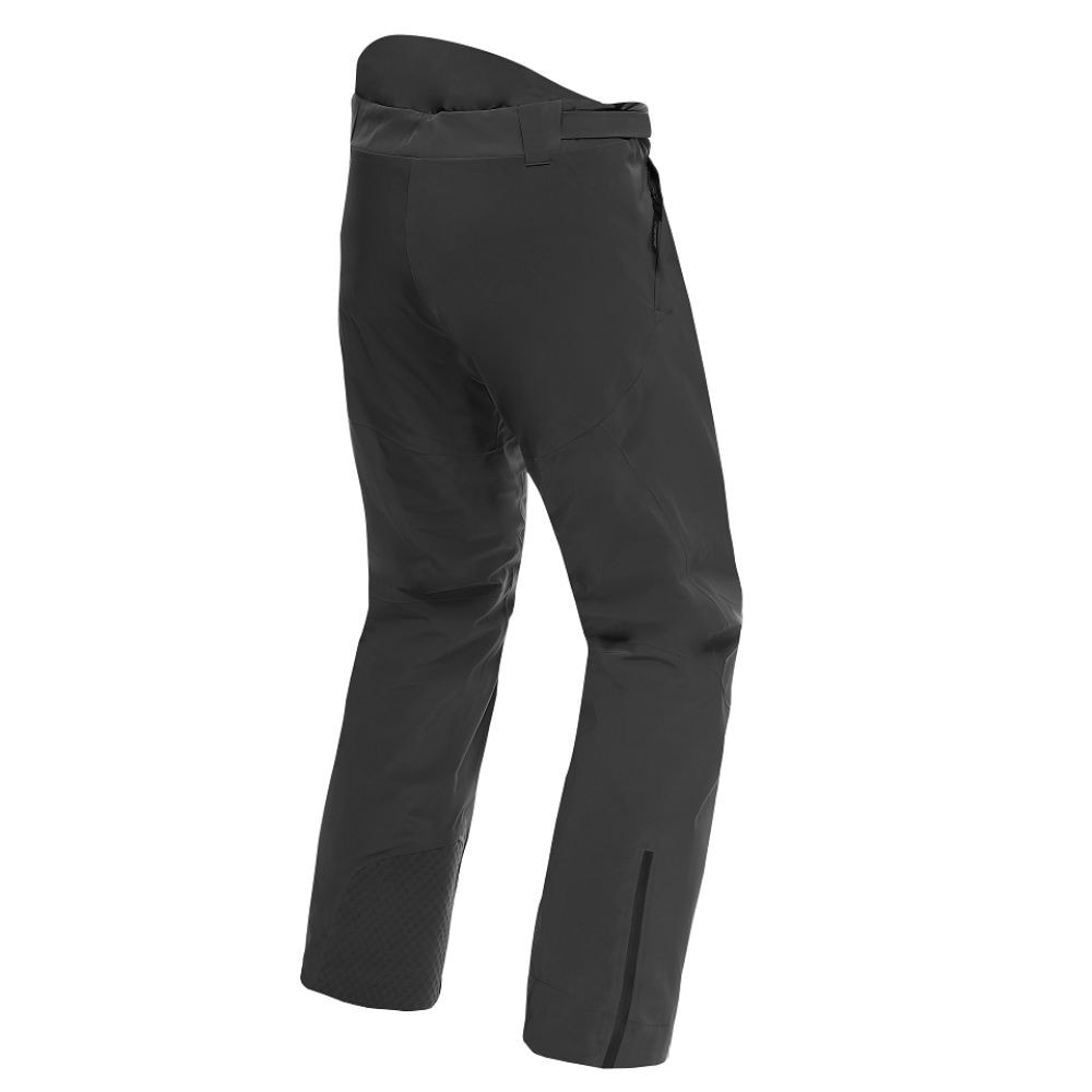 Lyžiarske nohavice DAINESE Dermizax EV™ Stretch Limo s trakmi - Lyžiarske nohavice - 3