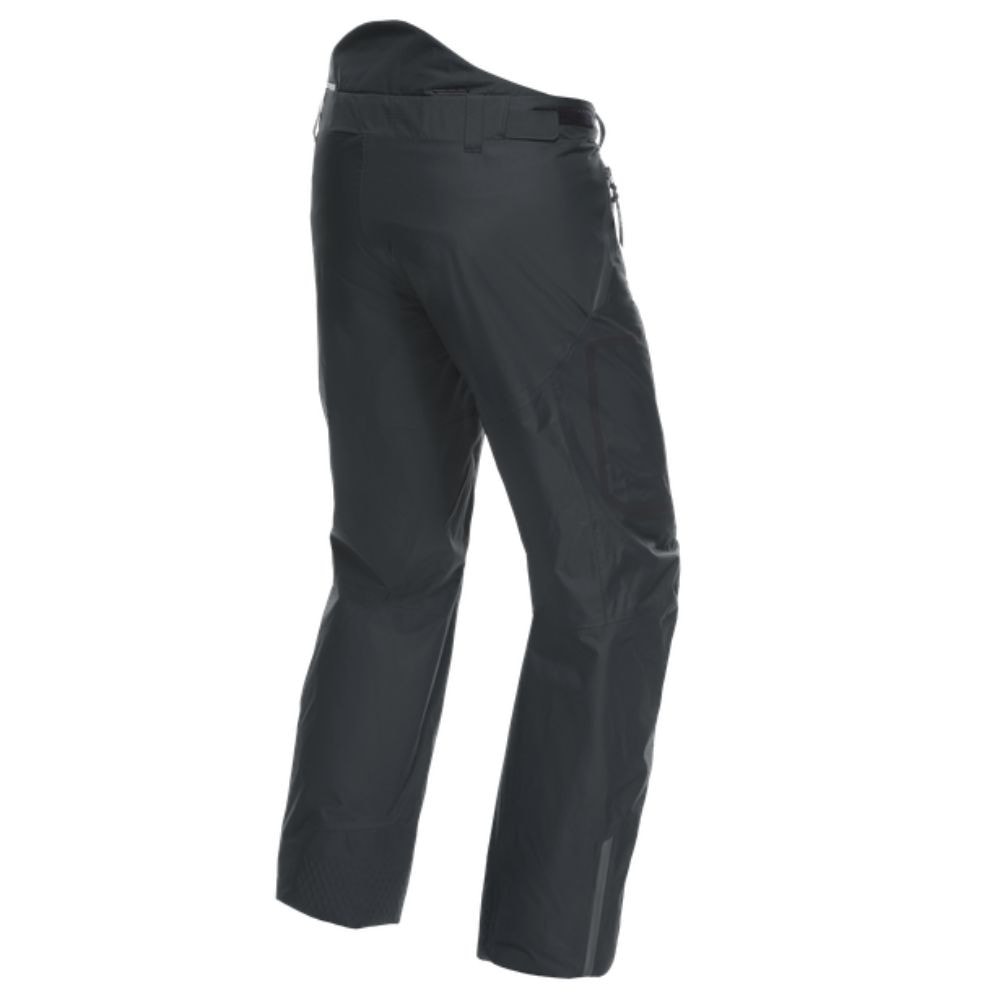Lyžiarske nohavice DAINESE D-Dry Stretch Limo s trakmi - Lyžiarske nohavice - 3