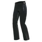 Lyžiarske nohavice DAINESE HP Scree W Black