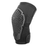 Chránič kolena DAINESE Pro Armor Knee Guard