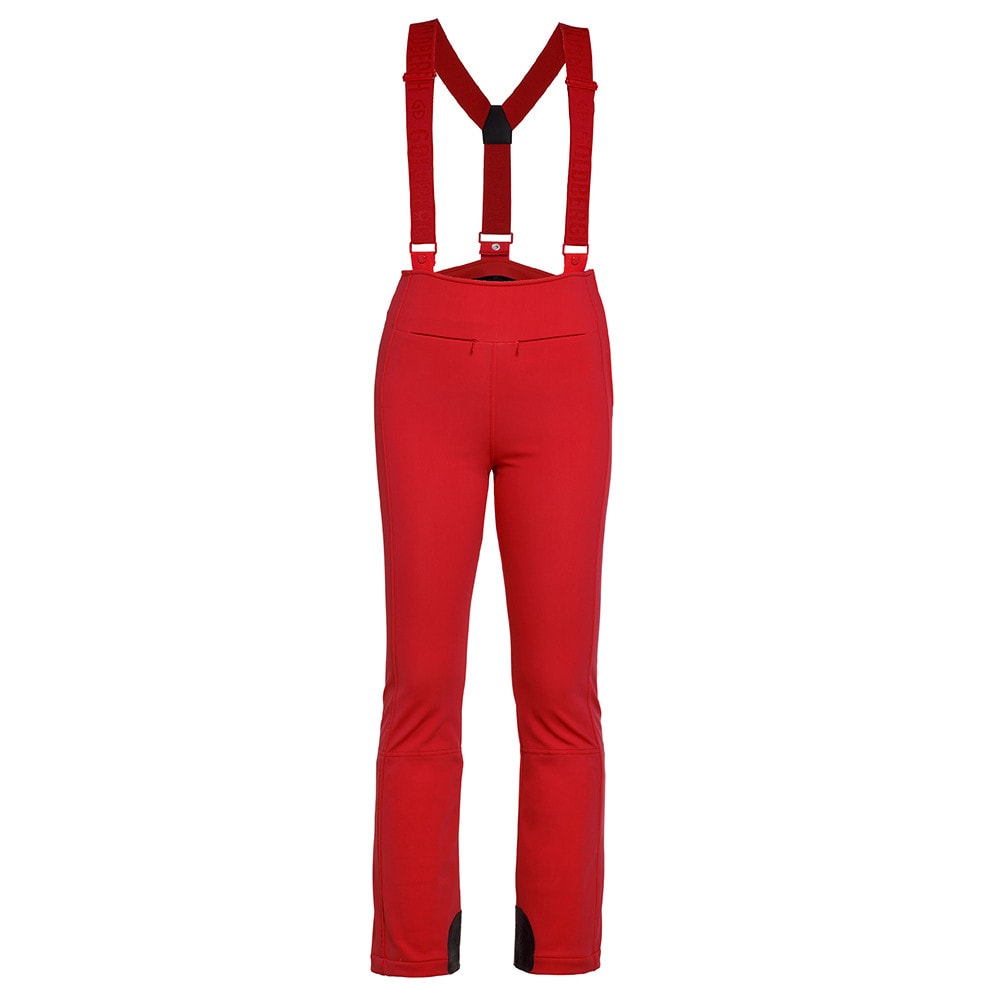Komplet GOLDBERGH Glamour Green & High End Flame & Gemmy Flame & Vanity Flame - SETY - Lyžiarske oblečenie - 5