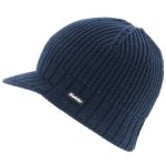Zimná čiapka EISBÄR Paul 2.0 Cap Blue