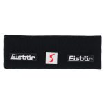 Čelenka EISBÄR Swift STB RL SP Black