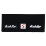 Čelenka EISBÄR Swift High STB RL SP Black
