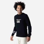 Sveter ROSSIGNOL Signature Knit