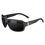 Okuliare CASCO SX-61 Bicolor Black