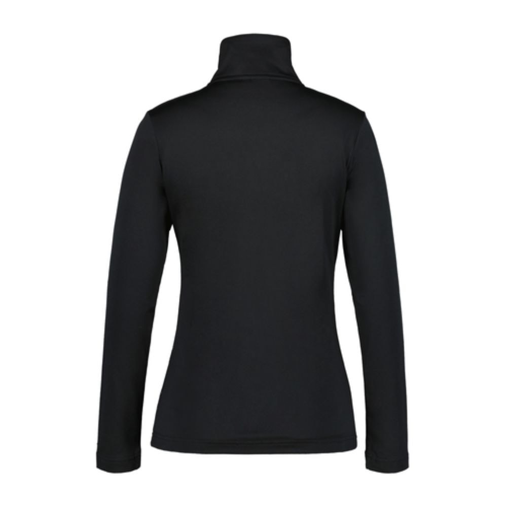 Tričko LUHTA Puolakkavaara Black - Dámske oblečenie - 6