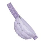 Ľadvinka GOLDBERGH Stones Fanny Sweet Lilac