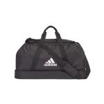 Taška ADIDAS Tiru DU BC M Black