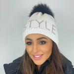 Čiapka SPORTALM Aris Ski Optical White