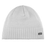 Zimná čiapka EISBÄR Trop MÜ White
