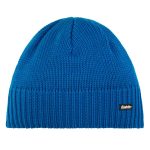 Zimná čiapka EISBÄR Trop MÜ Blue