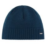 Zimná čiapka EISBÄR Trop MÜ XL Dark Blue