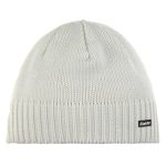 Zimná čiapka EISBÄR Trop MÜ XL White